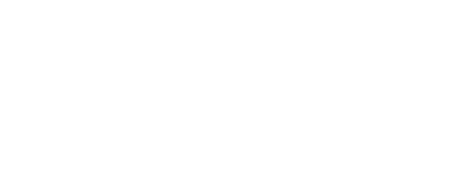 Sean P East